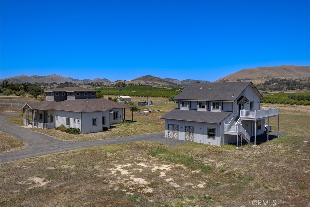 140 Rim Rock Road Nipomo, CA 93444 - Photo 5 of 66