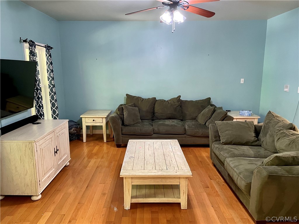 6506 Parrish Road Providence Forge, VA 23140 - Photo 12 of 50 Gallery Image 12