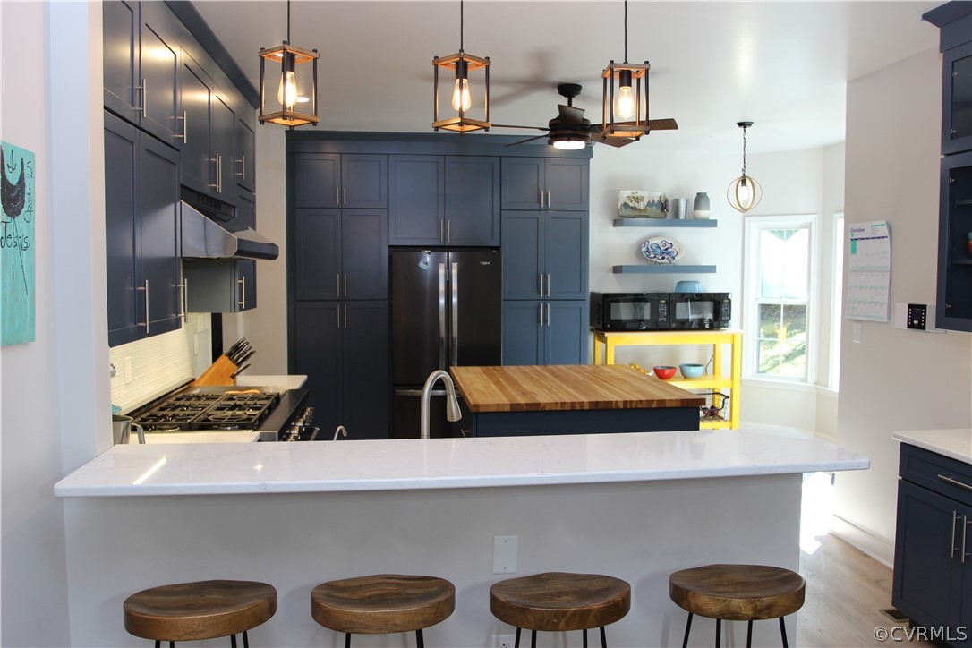 6506 Parrish Road Providence Forge, VA 23140 - Photo 13 of 50 Gallery Image 13
