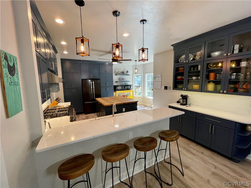 6506 Parrish Road Providence Forge, VA 23140 - Photo 14 of 50 Gallery Image 14