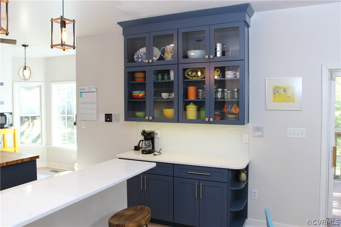 6506 Parrish Road Providence Forge, VA 23140 - Photo 15 of 50 Gallery Image 15