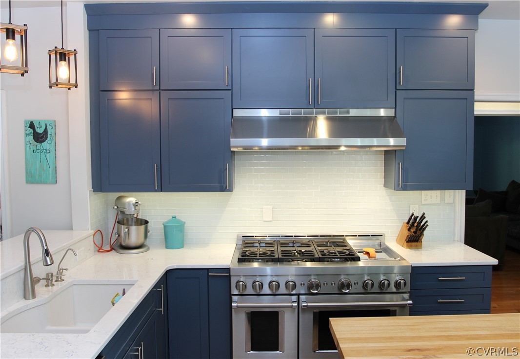 6506 Parrish Road Providence Forge, VA 23140 - Photo 16 of 50 Gallery Image 16