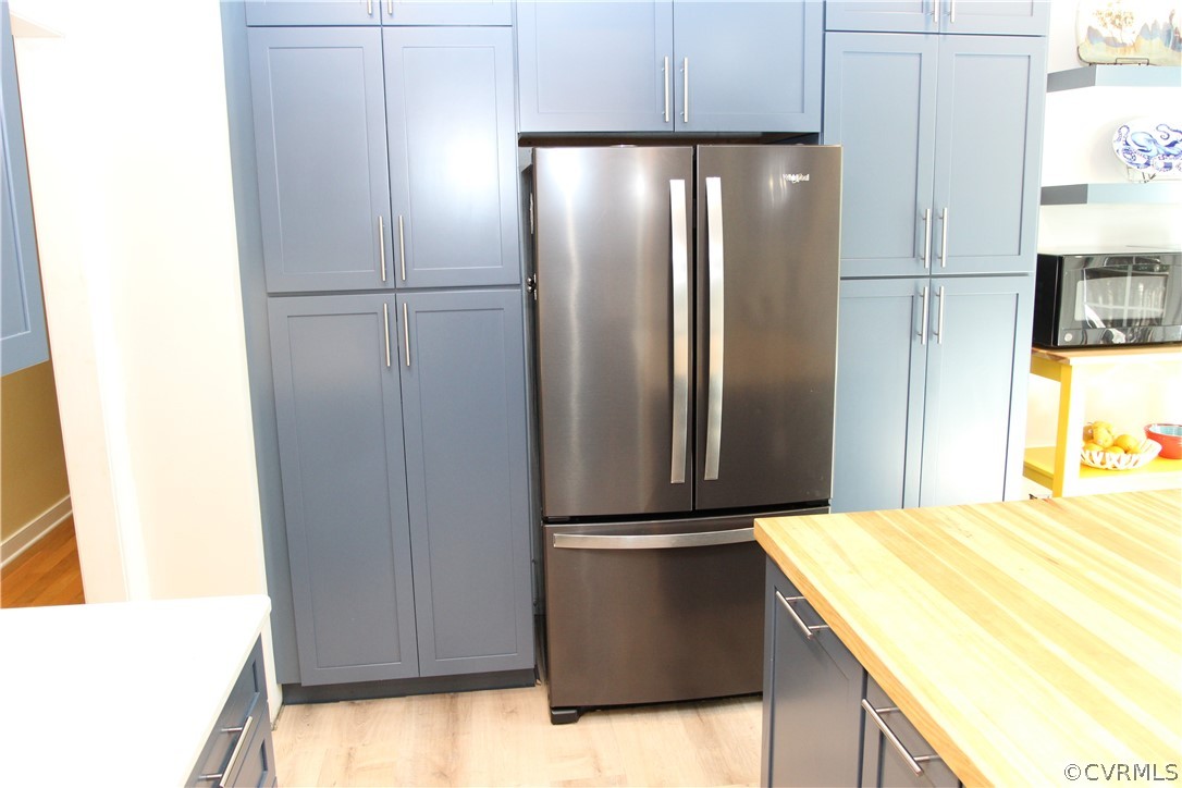 6506 Parrish Road Providence Forge, VA 23140 - Photo 18 of 50 Gallery Image 18