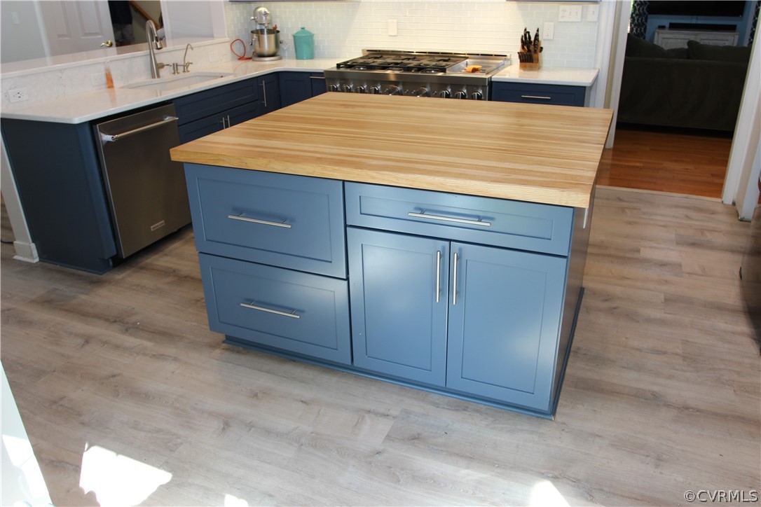 6506 Parrish Road Providence Forge, VA 23140 - Photo 19 of 50 Gallery Image 19