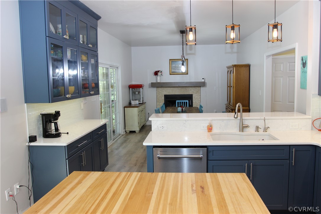 6506 Parrish Road Providence Forge, VA 23140 - Photo 20 of 50 Gallery Image 20