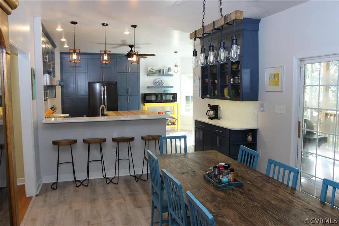 6506 Parrish Road Providence Forge, VA 23140 - Photo 21 of 50 Gallery Image 21