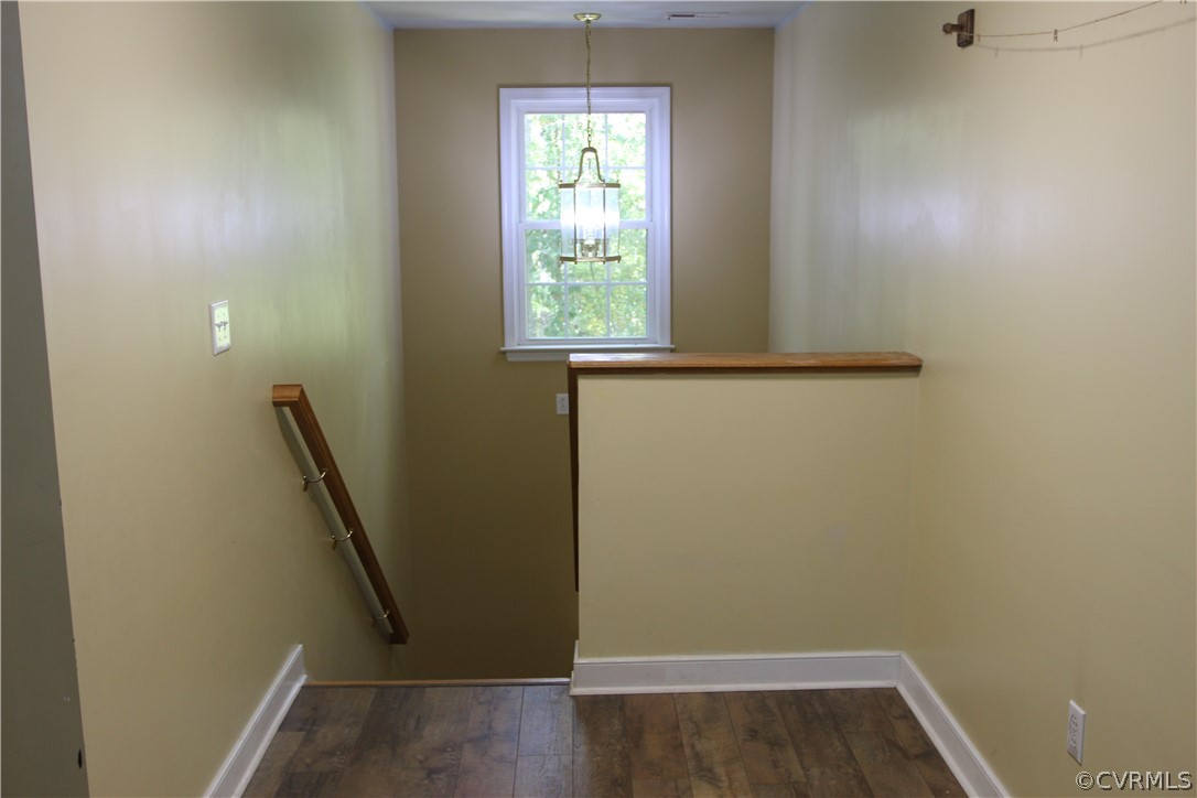6506 Parrish Road Providence Forge, VA 23140 - Photo 28 of 50 Gallery Image 28