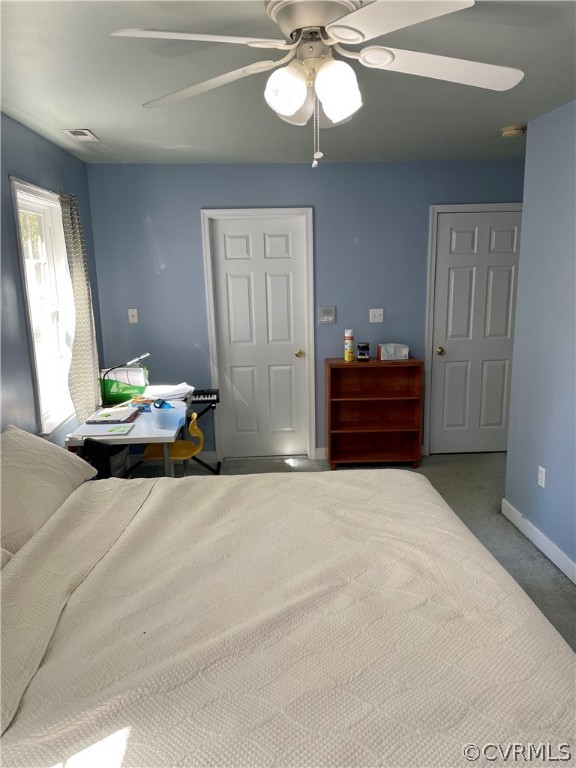 6506 Parrish Road Providence Forge, VA 23140 - Photo 29 of 50 Gallery Image 29
