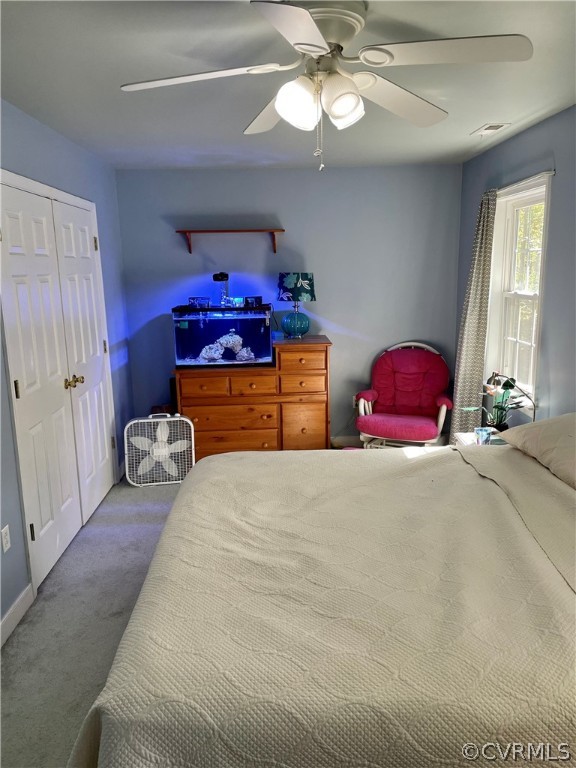 6506 Parrish Road Providence Forge, VA 23140 - Photo 30 of 50 Gallery Image 30