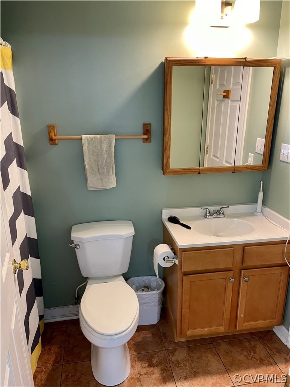 6506 Parrish Road Providence Forge, VA 23140 - Photo 31 of 50 Gallery Image 31