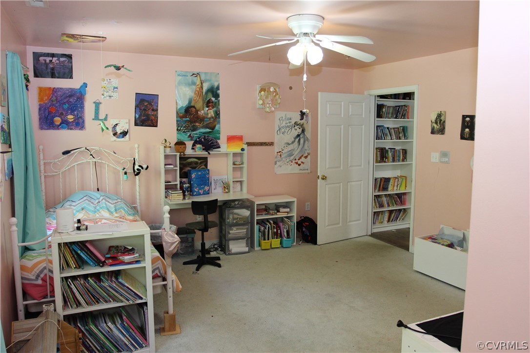 6506 Parrish Road Providence Forge, VA 23140 - Photo 33 of 50 Gallery Image 33