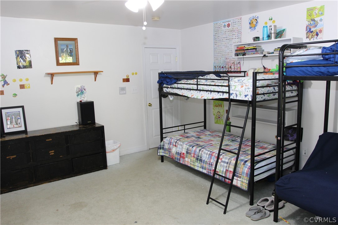 6506 Parrish Road Providence Forge, VA 23140 - Photo 35 of 50 Gallery Image 35