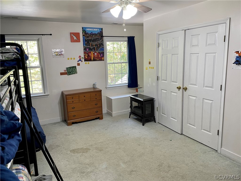 6506 Parrish Road Providence Forge, VA 23140 - Photo 36 of 50 Gallery Image 36