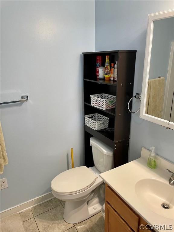 6506 Parrish Road Providence Forge, VA 23140 - Photo 37 of 50 Gallery Image 37