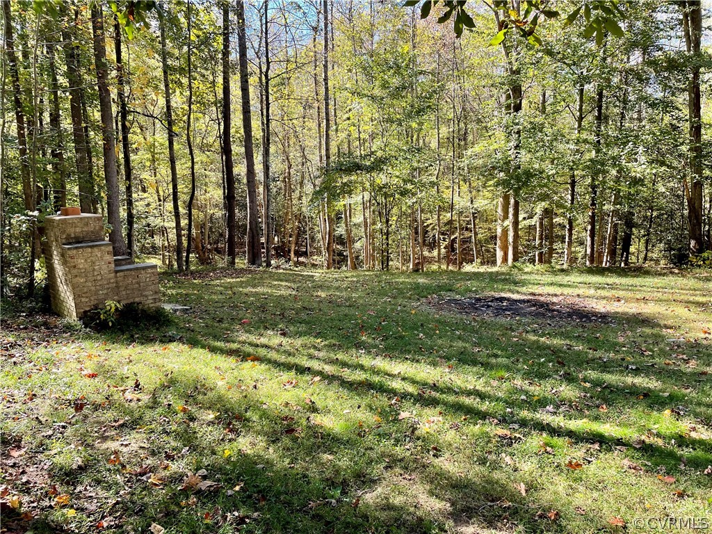 6506 Parrish Road Providence Forge, VA 23140 - Photo 4 of 50 Gallery Image 4
