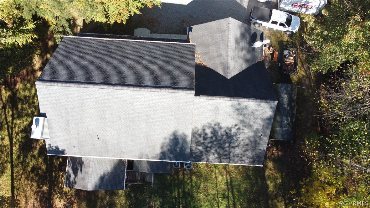 6506 Parrish Road Providence Forge, VA 23140 - Photo 50 of 50 Gallery Image 50