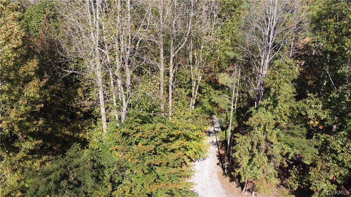 6506 Parrish Road Providence Forge, VA 23140 - Photo 6 of 50 Gallery Image 6