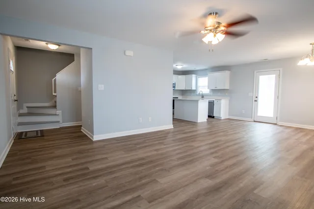 $2,200 | 1212 Bridges Street, Morehead City, NC 28557