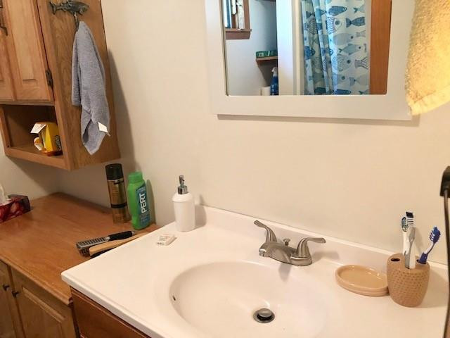 177 Stony Point Road Rouses Point, NY 12979 - Photo 27 of 29 Gallery Image 27