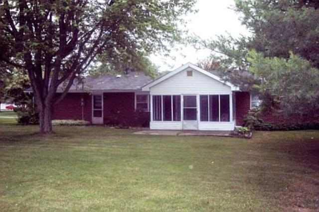 2704 West Airway Road Muncie, IN 47304 - Photo 11 of 12 Gallery Image 11