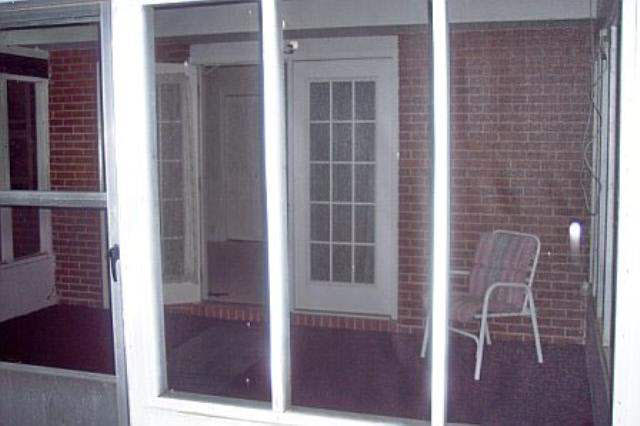2704 West Airway Road Muncie, IN 47304 - Photo 12 of 12 Gallery Image 12