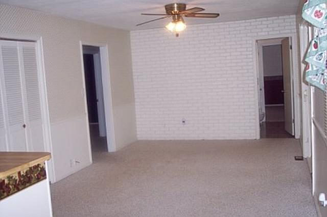 2704 West Airway Road Muncie, IN 47304 - Photo 4 of 12 Gallery Image 4