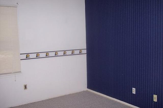 2704 West Airway Road Muncie, IN 47304 - Photo 6 of 12 Gallery Image 6