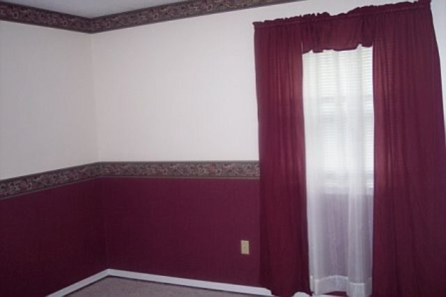 2704 West Airway Road Muncie, IN 47304 - Photo 10 of 12 Gallery Image 10