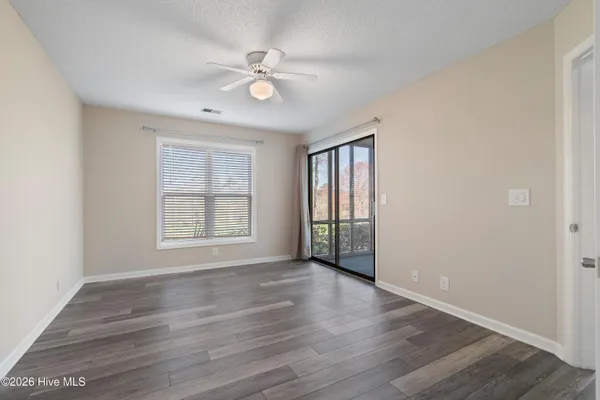$317,000 | 215 Clubhouse Road, Unit 2, Sunset Beach, NC 28468