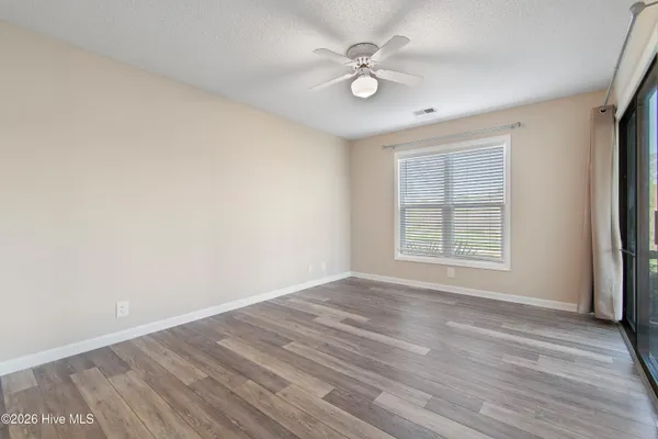 $317,000 | 215 Clubhouse Road, Unit 2, Sunset Beach, NC 28468