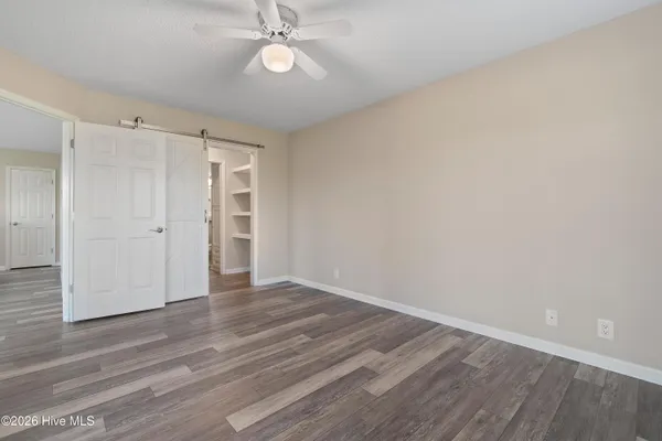 $317,000 | 215 Clubhouse Road, Unit 2, Sunset Beach, NC 28468