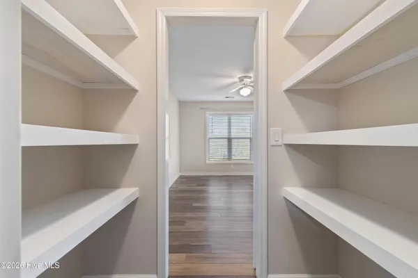 $317,000 | 215 Clubhouse Road, Unit 2, Sunset Beach, NC 28468