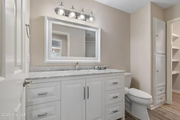 $317,000 | 215 Clubhouse Road, Unit 2, Sunset Beach, NC 28468