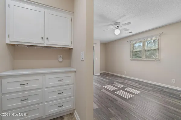 $317,000 | 215 Clubhouse Road, Unit 2, Sunset Beach, NC 28468