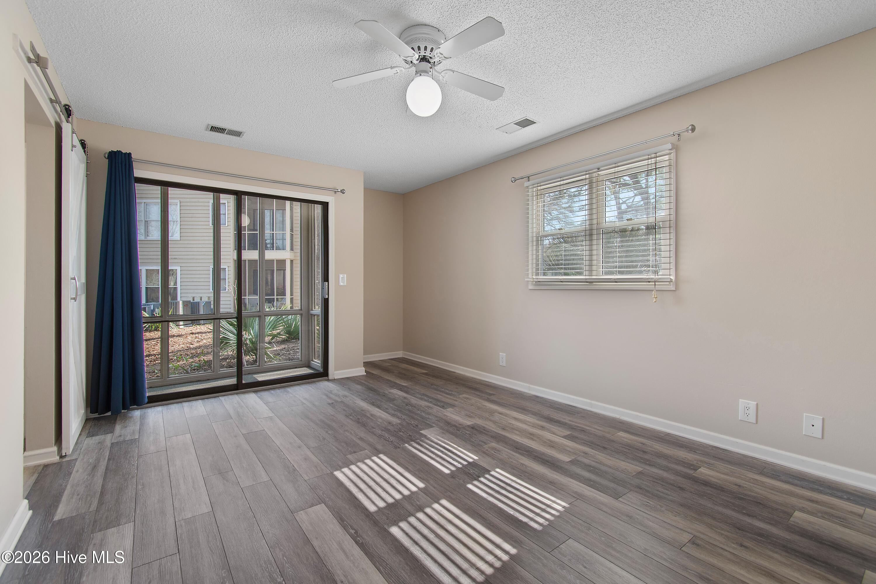 215 Clubhouse Road, Unit 2 Sunset Beach, NC 28468 - Photo 23 of 50 Mini-suite