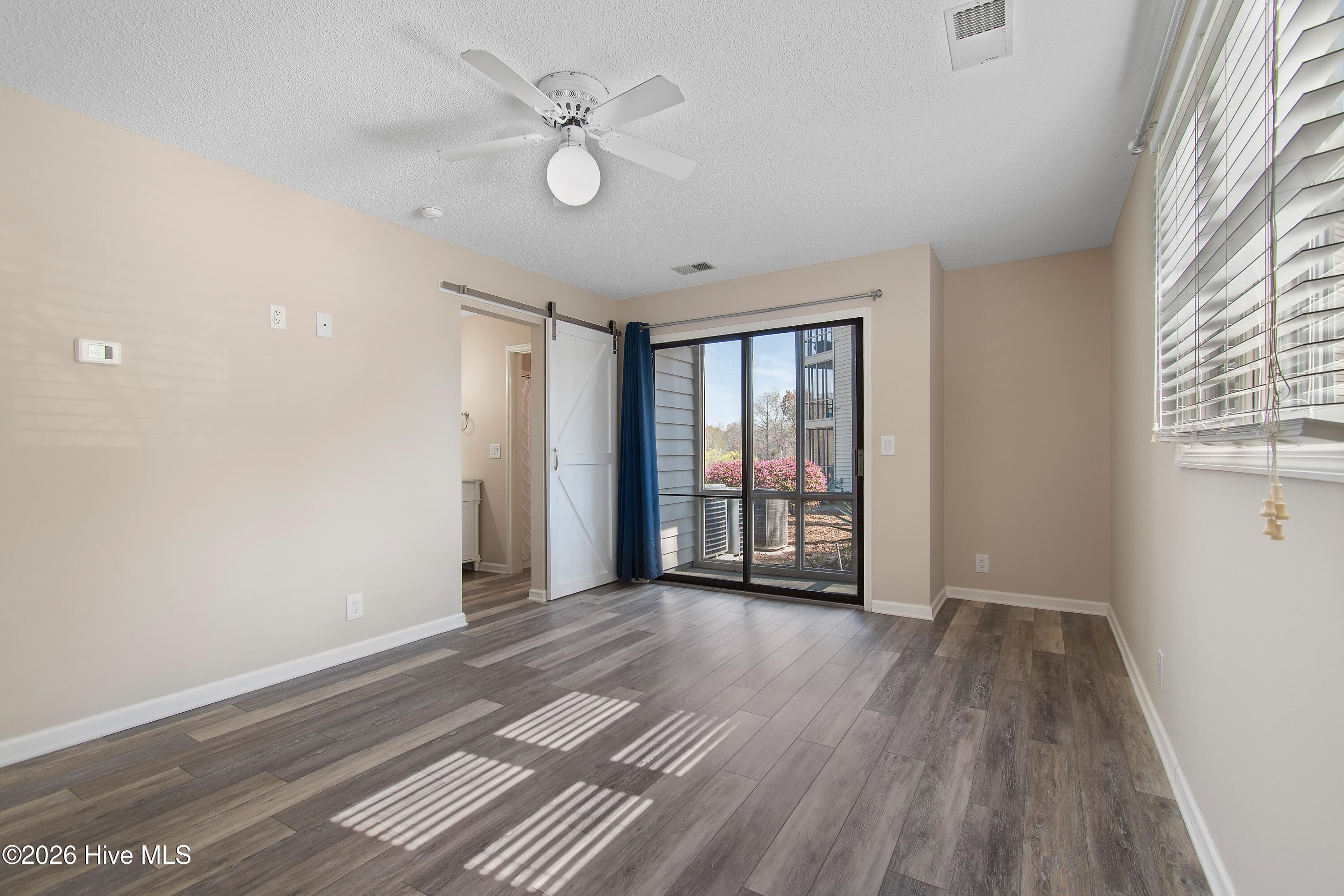 215 Clubhouse Road, Unit 2 Sunset Beach, NC 28468 - Photo 24 of 50 Mini-suite