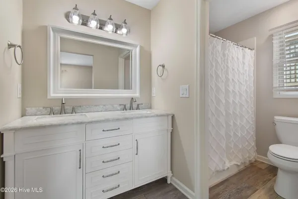 $317,000 | 215 Clubhouse Road, Unit 2, Sunset Beach, NC 28468