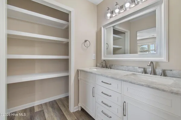 $317,000 | 215 Clubhouse Road, Unit 2, Sunset Beach, NC 28468