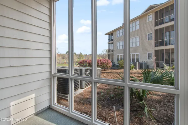 $317,000 | 215 Clubhouse Road, Unit 2, Sunset Beach, NC 28468