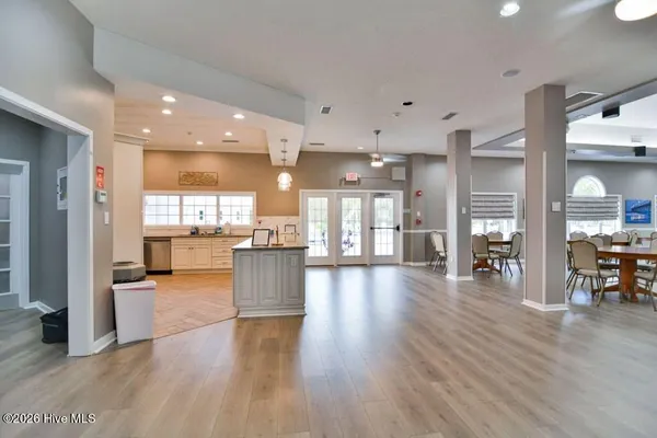$317,000 | 215 Clubhouse Road, Unit 2, Sunset Beach, NC 28468