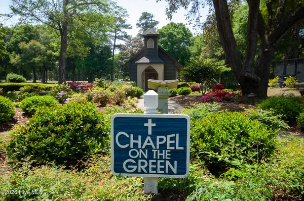 $317,000 | 215 Clubhouse Road, Unit 2, Sunset Beach, NC 28468