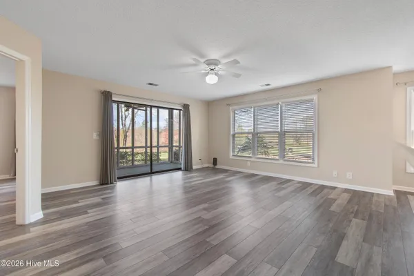 $317,000 | 215 Clubhouse Road, Unit 2, Sunset Beach, NC 28468