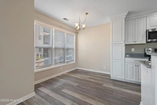 $317,000 | 215 Clubhouse Road, Unit 2, Sunset Beach, NC 28468