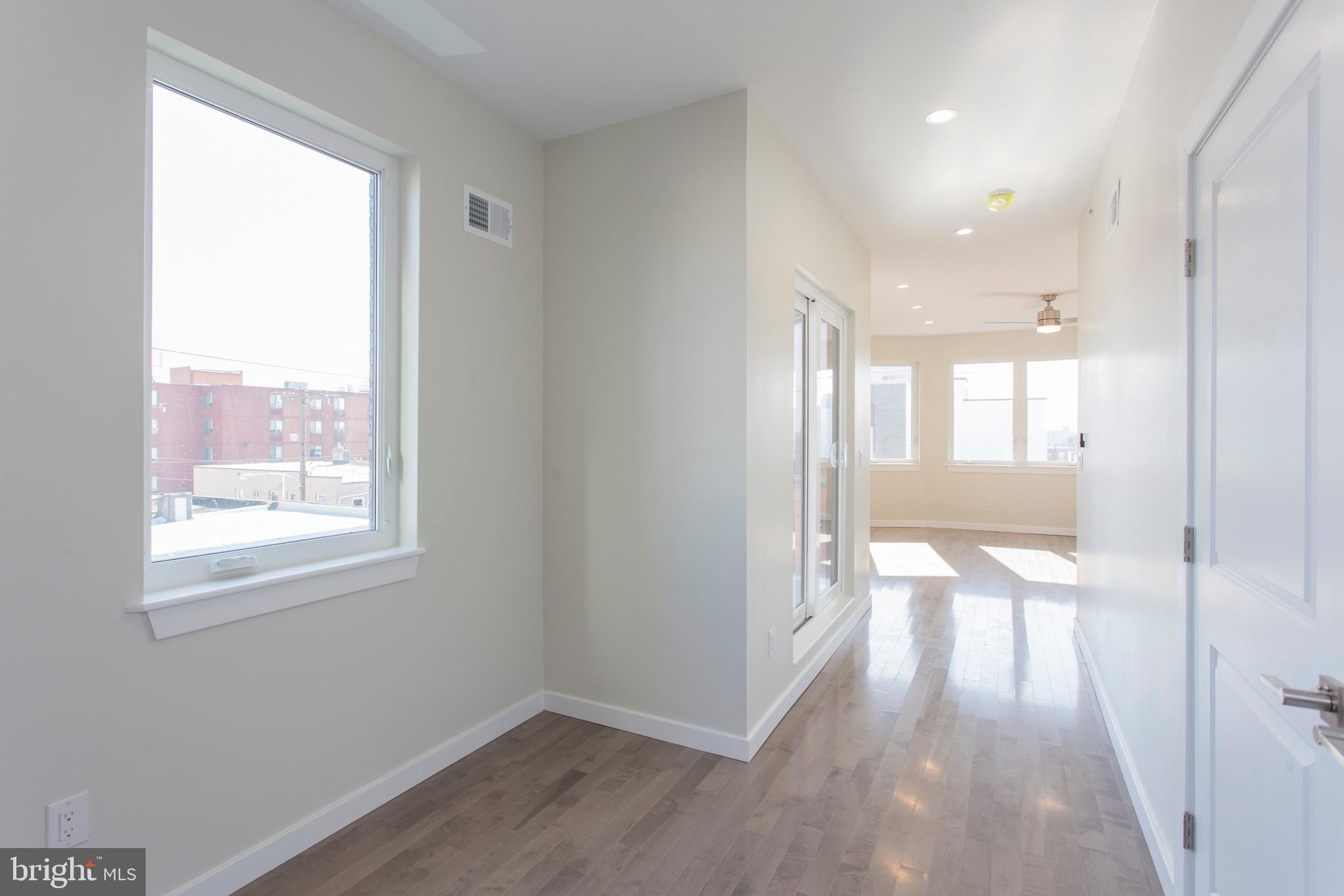 1617 Reed Street Philadelphia, PA 19146 - Photo 29 of 45 Gallery Image 29