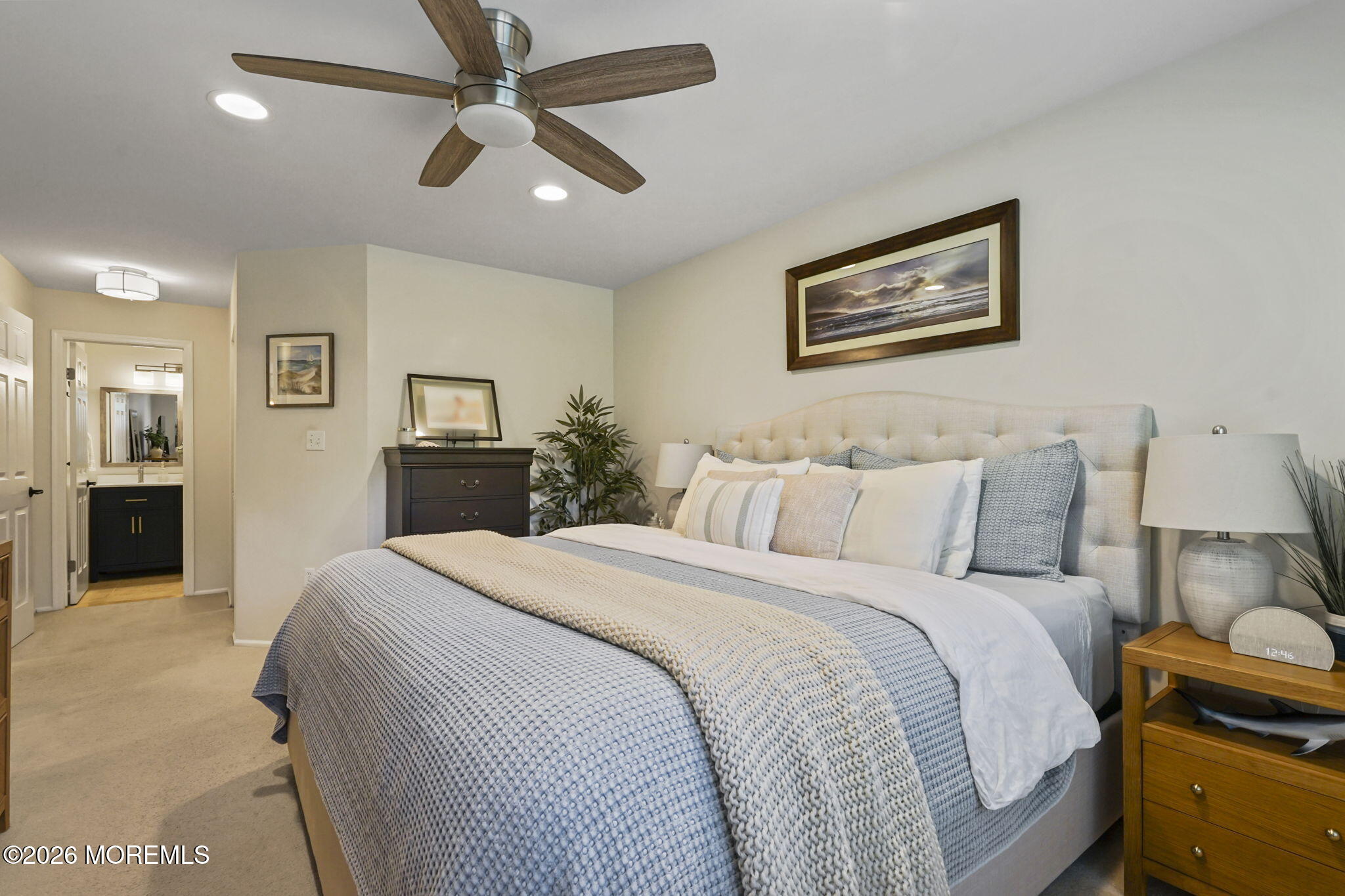 37 Racquet Road Wall, NJ 07719 - Photo 16 of 19 12-web-or-mls-DSC04868