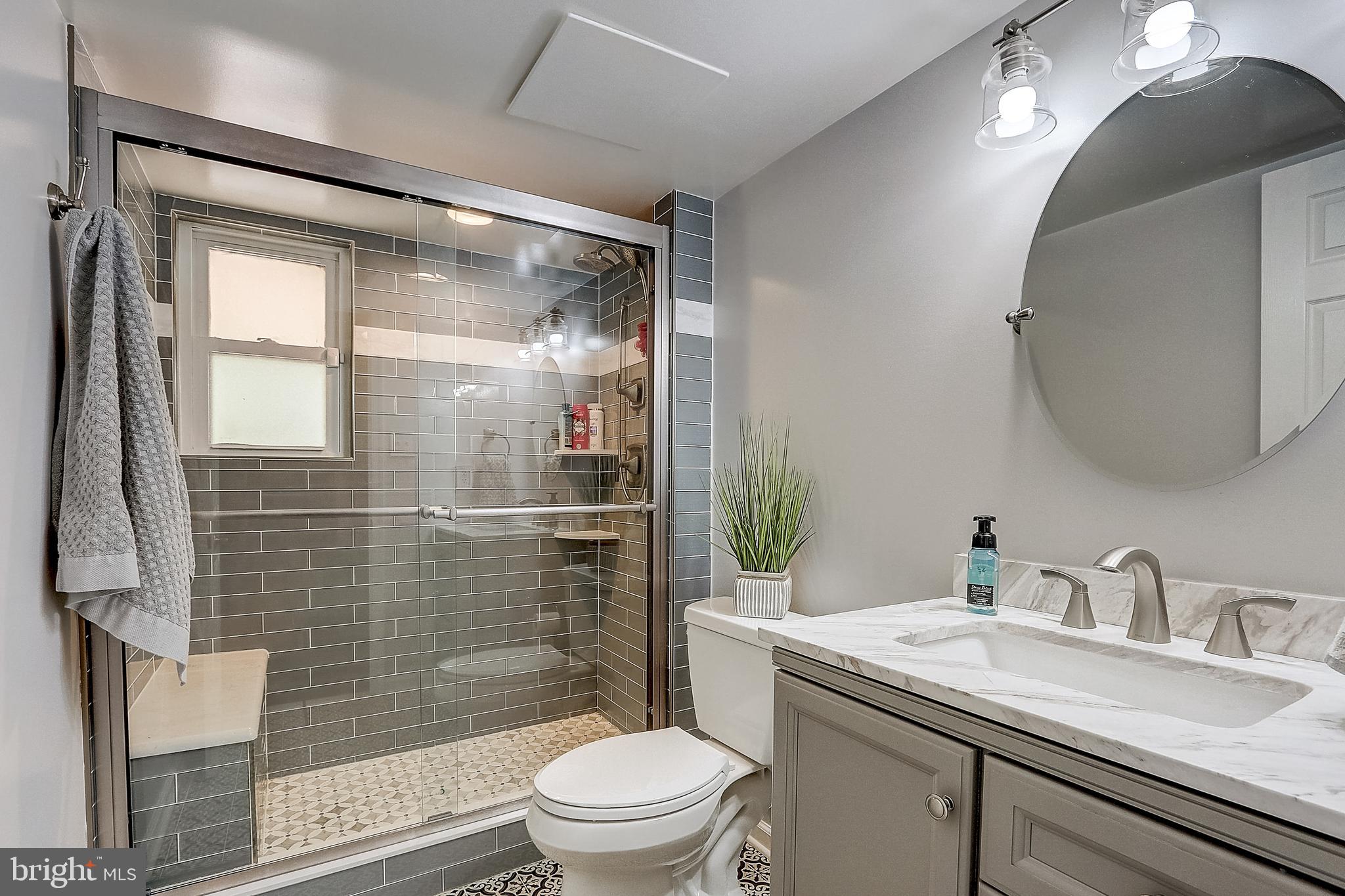 1505 Dulany Road Finksburg, MD 21048 - Photo 11 of 67 Gallery Image 11