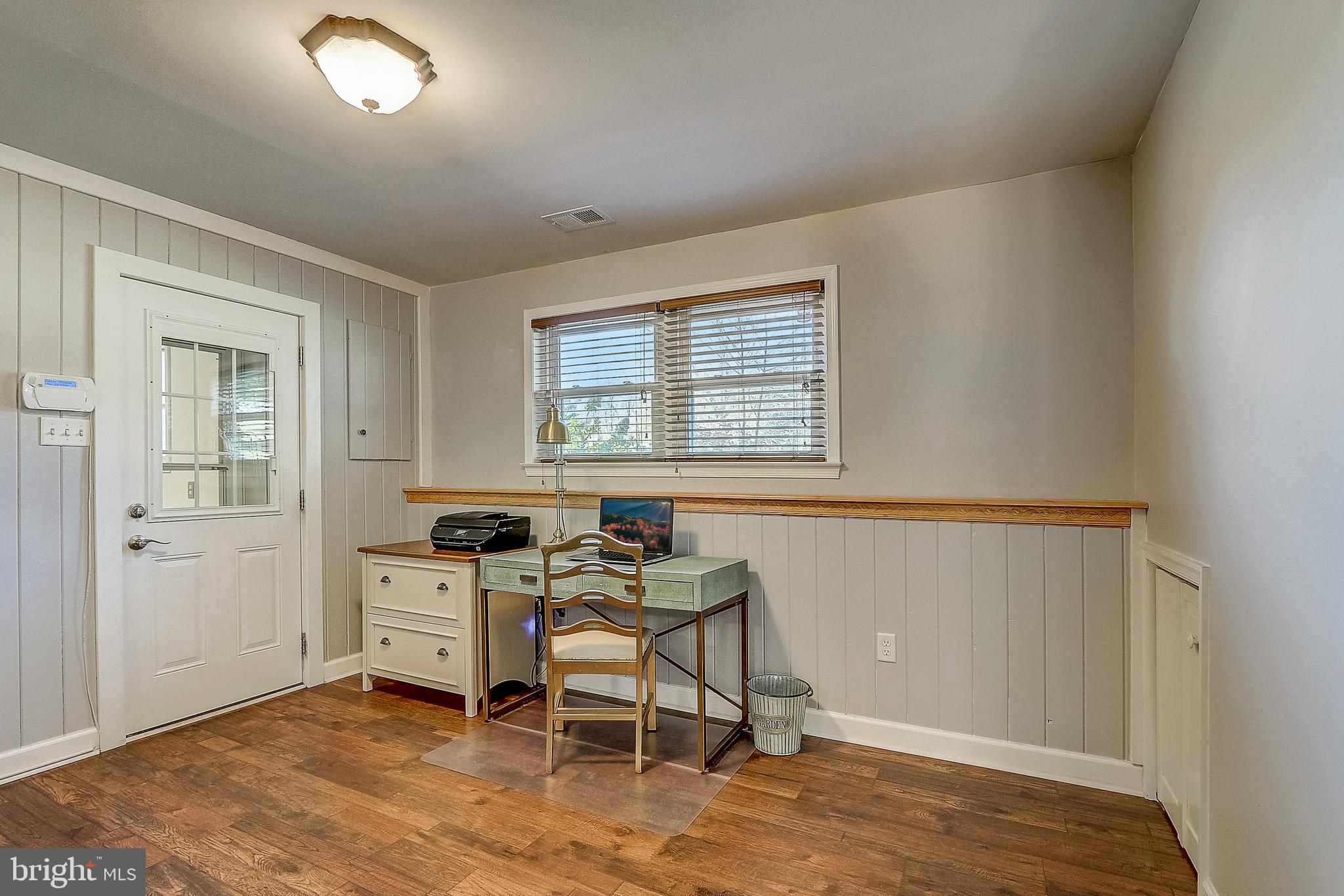 1505 Dulany Road Finksburg, MD 21048 - Photo 12 of 67 Gallery Image 12