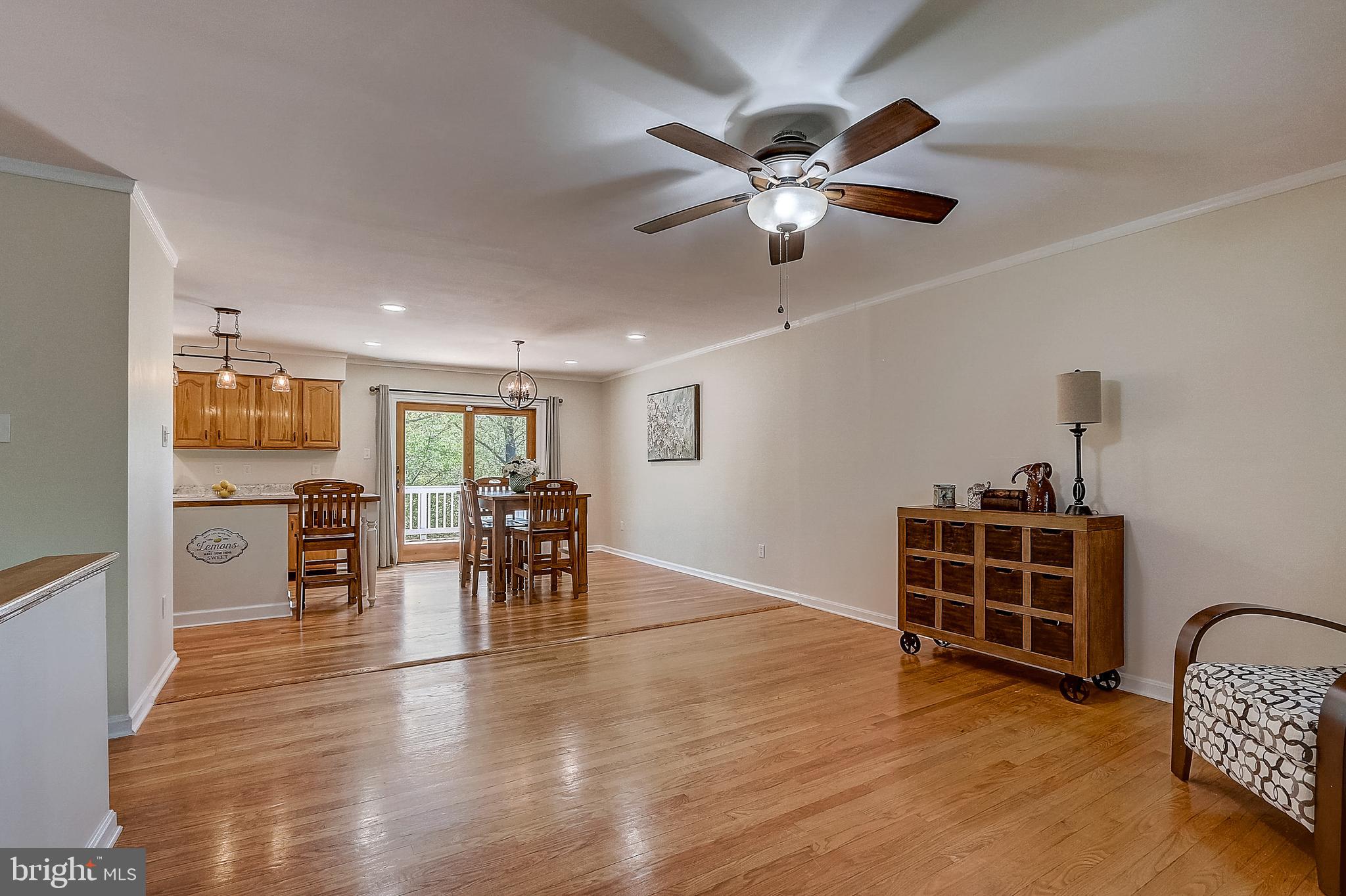 1505 Dulany Road Finksburg, MD 21048 - Photo 13 of 67 Gallery Image 13