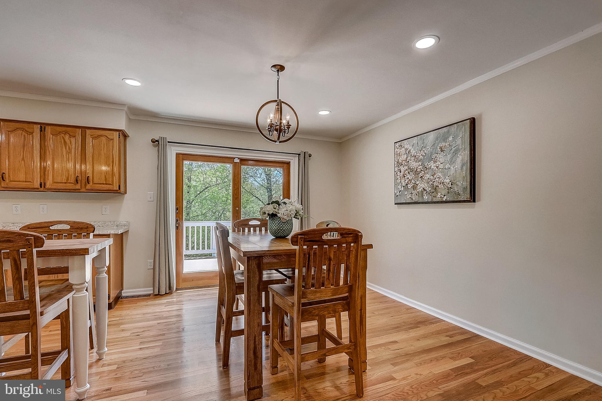 1505 Dulany Road Finksburg, MD 21048 - Photo 14 of 67 Gallery Image 14