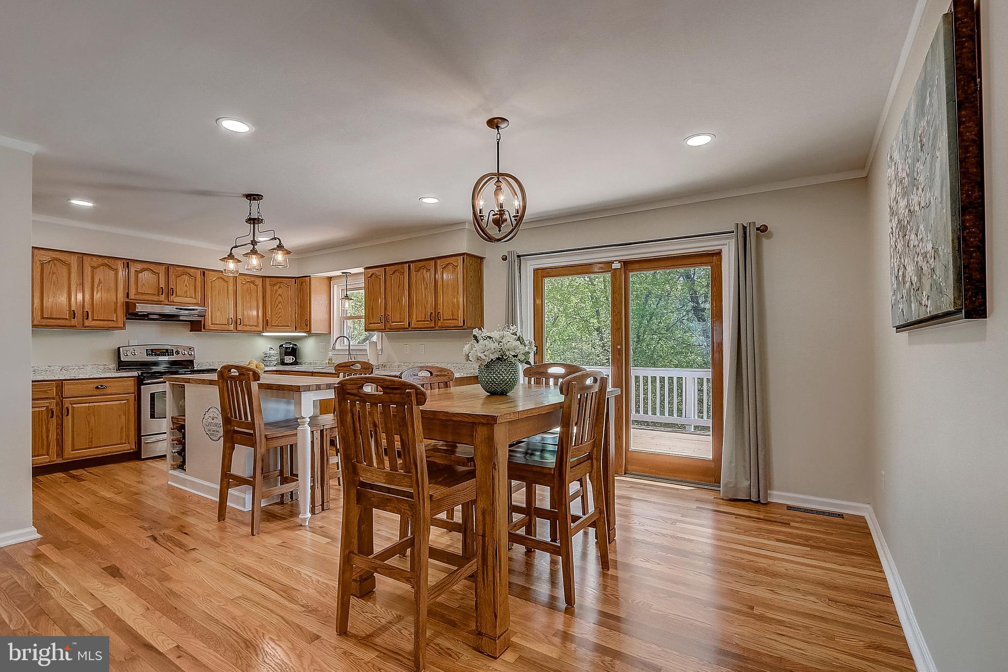 1505 Dulany Road Finksburg, MD 21048 - Photo 15 of 67 Gallery Image 15